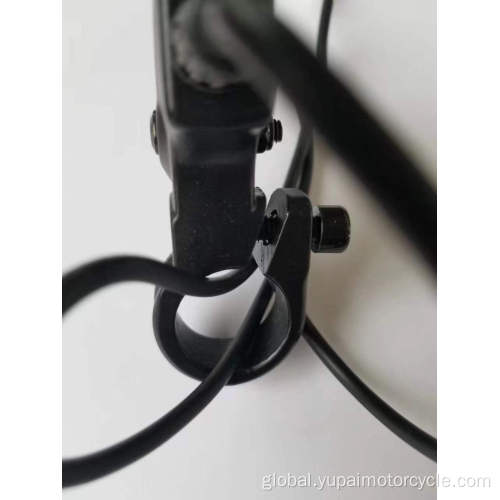 Bicycle Brake Handle brake handle combination For Electric Motorcycles Manufactory